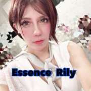 ヒメ日記 2025/08/31 07:12 投稿 NewWorldだ『リリー』 ESSENCE