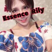 ヒメ日記 2025/08/31 20:44 投稿 NewWorldだ『リリー』 ESSENCE