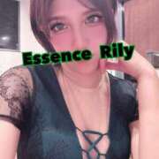 ヒメ日記 2025/09/04 06:02 投稿 NewWorldだ『リリー』 ESSENCE