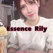 ヒメ日記 2025/09/07 05:16 投稿 NewWorldだ『リリー』 ESSENCE