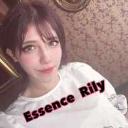 ヒメ日記 2025/09/09 06:01 投稿 NewWorldだ『リリー』 ESSENCE