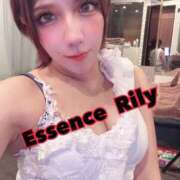 ヒメ日記 2025/09/10 06:01 投稿 NewWorldだ『リリー』 ESSENCE