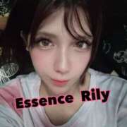 ヒメ日記 2025/09/13 22:15 投稿 NewWorldだ『リリー』 ESSENCE