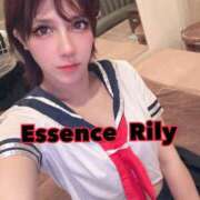 ヒメ日記 2025/09/18 05:14 投稿 NewWorldだ『リリー』 ESSENCE