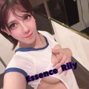 ヒメ日記 2025/09/30 23:32 投稿 NewWorldだ『リリー』 ESSENCE