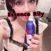 ヒメ日記 2025/10/03 07:10 投稿 NewWorldだ『リリー』 ESSENCE