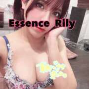 ヒメ日記 2025/10/28 06:14 投稿 NewWorldだ『リリー』 ESSENCE