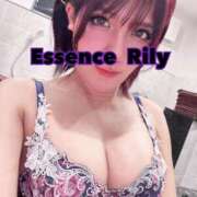 ヒメ日記 2025/10/29 13:24 投稿 NewWorldだ『リリー』 ESSENCE