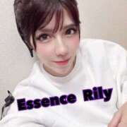 ヒメ日記 2025/11/06 05:20 投稿 NewWorldだ『リリー』 ESSENCE