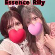 ヒメ日記 2025/11/08 23:36 投稿 NewWorldだ『リリー』 ESSENCE