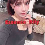 ヒメ日記 2025/11/11 05:14 投稿 NewWorldだ『リリー』 ESSENCE