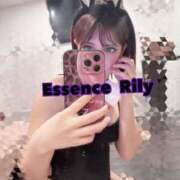 ヒメ日記 2025/11/11 10:43 投稿 NewWorldだ『リリー』 ESSENCE