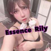ヒメ日記 2025/11/11 19:11 投稿 NewWorldだ『リリー』 ESSENCE