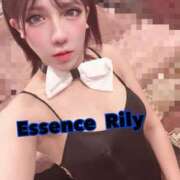 ヒメ日記 2025/11/17 21:58 投稿 NewWorldだ『リリー』 ESSENCE