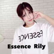 ヒメ日記 2025/12/05 06:23 投稿 NewWorldだ『リリー』 ESSENCE