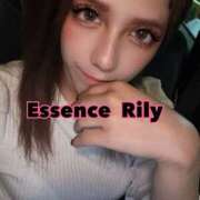 ヒメ日記 2025/12/10 19:11 投稿 NewWorldだ『リリー』 ESSENCE