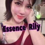 ヒメ日記 2025/12/13 21:08 投稿 NewWorldだ『リリー』 ESSENCE