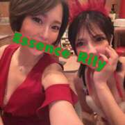 ヒメ日記 2025/12/19 20:53 投稿 NewWorldだ『リリー』 ESSENCE