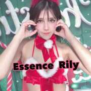 ヒメ日記 2025/12/20 22:41 投稿 NewWorldだ『リリー』 ESSENCE