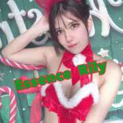 ヒメ日記 2025/12/25 00:06 投稿 NewWorldだ『リリー』 ESSENCE