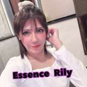 ヒメ日記 2025/12/31 19:03 投稿 NewWorldだ『リリー』 ESSENCE