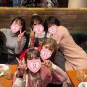 ヒメ日記 2026/01/01 09:40 投稿 NewWorldだ『リリー』 ESSENCE