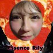 ヒメ日記 2026/01/03 13:40 投稿 NewWorldだ『リリー』 ESSENCE