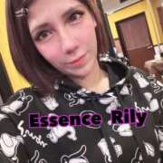 ヒメ日記 2026/01/07 06:38 投稿 NewWorldだ『リリー』 ESSENCE