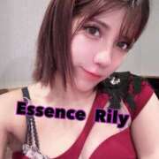 ヒメ日記 2026/01/07 20:12 投稿 NewWorldだ『リリー』 ESSENCE