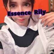 ヒメ日記 2026/01/11 07:53 投稿 NewWorldだ『リリー』 ESSENCE