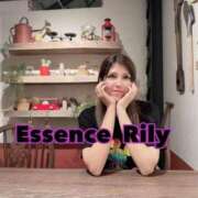 ヒメ日記 2026/01/11 23:45 投稿 NewWorldだ『リリー』 ESSENCE