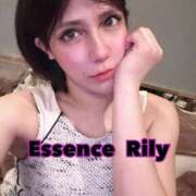 ヒメ日記 2026/01/13 07:42 投稿 NewWorldだ『リリー』 ESSENCE