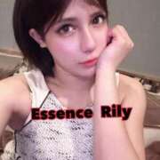 ヒメ日記 2026/01/13 15:44 投稿 NewWorldだ『リリー』 ESSENCE