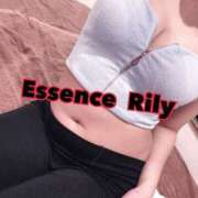 ヒメ日記 2026/01/15 13:10 投稿 NewWorldだ『リリー』 ESSENCE