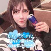 NewWorldだ『リリー』 スタミナチャージ🔥🔥 ESSENCE