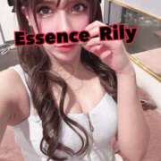 NewWorldだ『リリー』 ありがとう♡♡ ESSENCE