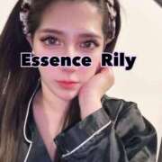 ヒメ日記 2026/01/23 06:02 投稿 NewWorldだ『リリー』 ESSENCE