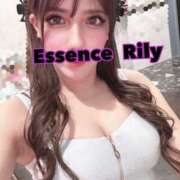 ヒメ日記 2026/01/24 23:58 投稿 NewWorldだ『リリー』 ESSENCE