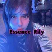 ヒメ日記 2026/01/31 12:02 投稿 NewWorldだ『リリー』 ESSENCE