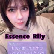 ヒメ日記 2026/02/02 06:54 投稿 NewWorldだ『リリー』 ESSENCE
