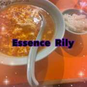 ヒメ日記 2026/02/05 21:04 投稿 NewWorldだ『リリー』 ESSENCE