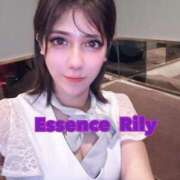 ヒメ日記 2026/02/06 21:11 投稿 NewWorldだ『リリー』 ESSENCE