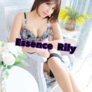 ヒメ日記 2026/02/07 04:59 投稿 NewWorldだ『リリー』 ESSENCE