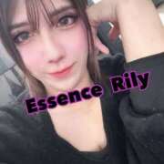 ヒメ日記 2026/02/16 06:07 投稿 NewWorldだ『リリー』 ESSENCE