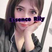 ヒメ日記 2026/02/16 20:20 投稿 NewWorldだ『リリー』 ESSENCE