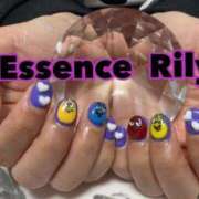 ヒメ日記 2026/02/17 06:20 投稿 NewWorldだ『リリー』 ESSENCE