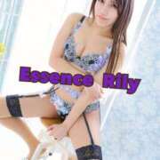 ヒメ日記 2026/02/17 11:45 投稿 NewWorldだ『リリー』 ESSENCE