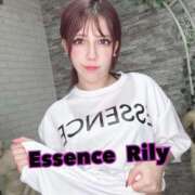 ヒメ日記 2026/02/17 21:14 投稿 NewWorldだ『リリー』 ESSENCE