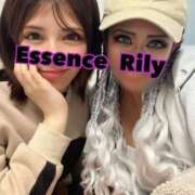 ヒメ日記 2026/02/27 20:59 投稿 NewWorldだ『リリー』 ESSENCE