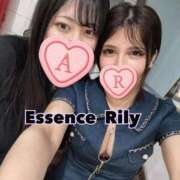 ヒメ日記 2026/03/05 19:43 投稿 NewWorldだ『リリー』 ESSENCE